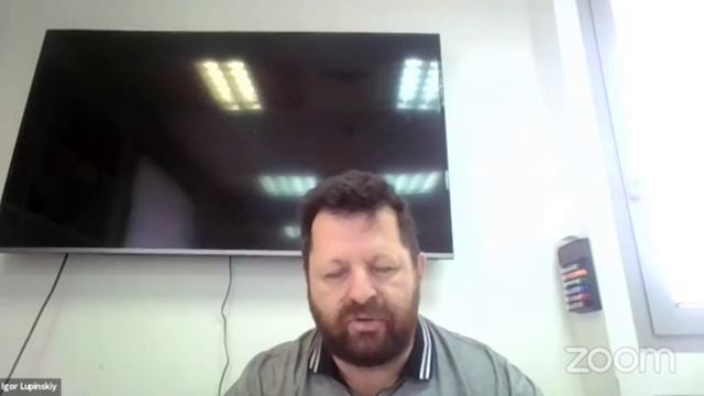 Платеж עמי הקצאת אשראי