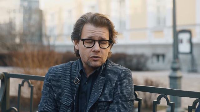 Digitalization in art - Dirk Geuer