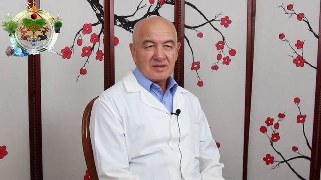 Рахмонов Сабутхон. Врач-невролог, мануальный терапевт, иглорефлексотерапевт, ревматолог.