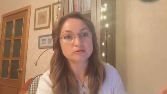 Как влияет развитие пространственного мышления на процесс овладения математикой письмом и чтением.
