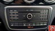 2016 Mercedes Benz CLA Class for sale