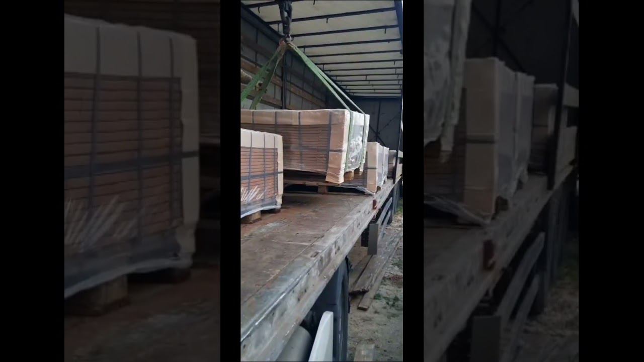 #экодеревушка #экзоты #farming #животные #крокодилы #юмор #улитка #сельскоехозяйство #бизнес