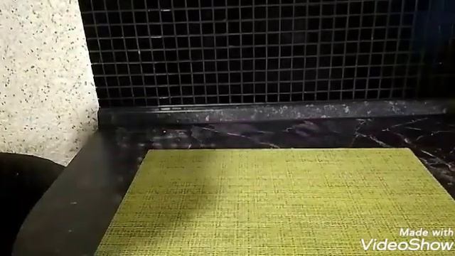 Первый заказ из каталога 03/2020 и дозаказ из каталога 02/2020