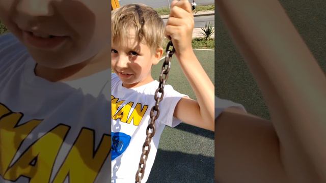 Английский для детей. Джентльмены удачи - наша версия #логопедонлайн #английскийдлядетей