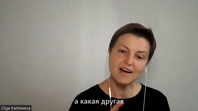 Когда очевидных маршрутов к успеху в бизнесе нет, из какой роли я справлюсь?