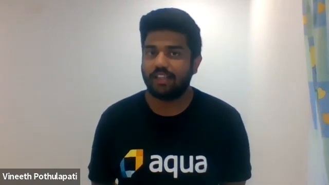 Getting involved in Kubernetes docs