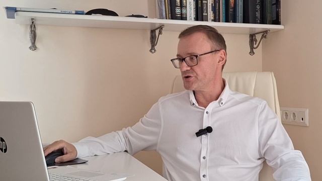 Почему люди несчастны в браке?