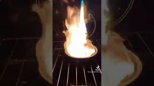 Пластиковый коннектор от поливального шланга.