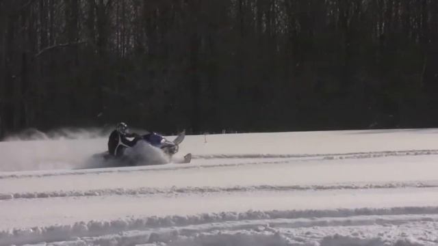 Nytro проба