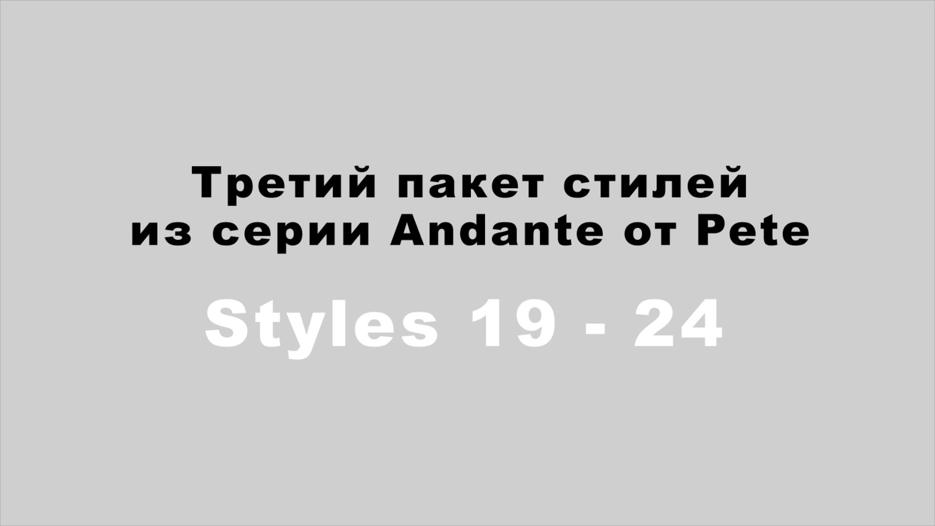 Смотреть онлайн Юлька сосет жилистый член друга и тащится от траха бесплатно