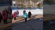 Команда «Браво» Смакаево