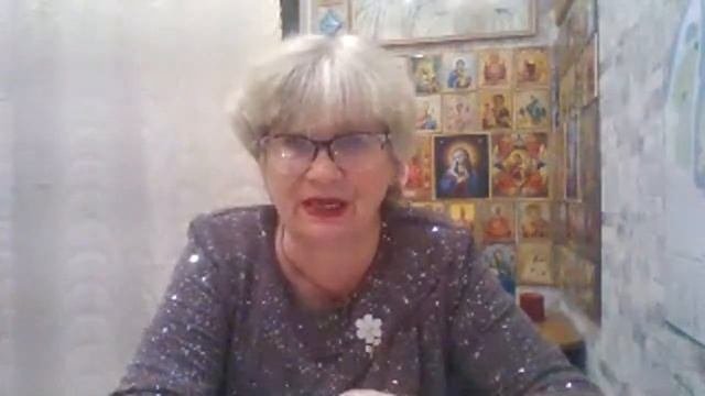 Снять порчу с мужа