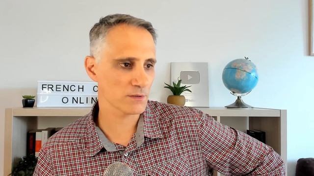 100 QUESTIONS COURANTES EN FRANÇAIS  Questions  Réponses en français