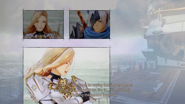 Tales of Arise_20210924220742