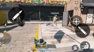 Reclam - Call Of Duty Mobile