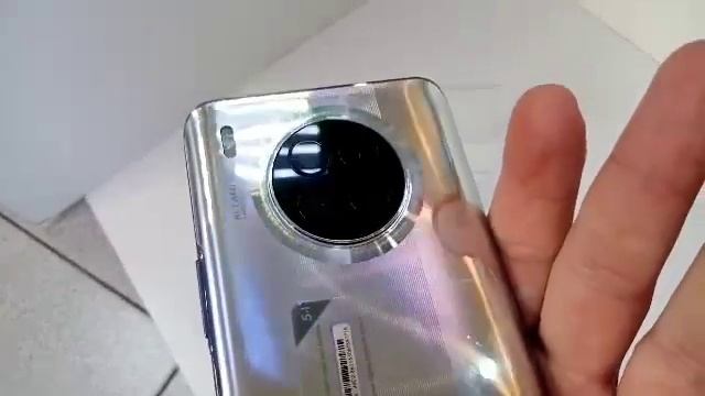 Видео 479194