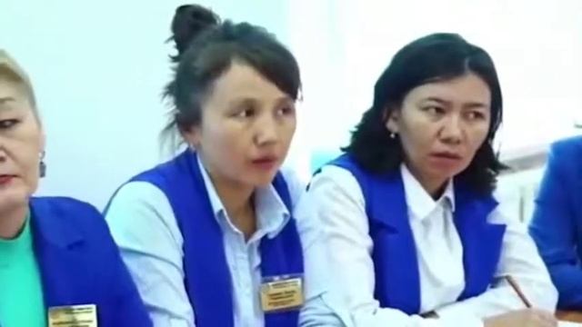 Каскеленский Гуманитарно-Технический колледж