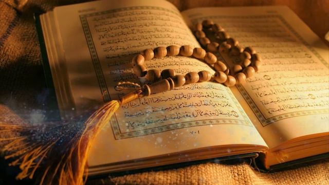 Превосходный таджвид. Шейх Хайсам Минини(شيخ هيثم منيني رحمه الله) Сура 65  = Ат-Таляк = الطلاق»