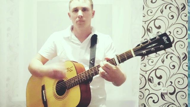 Эдуард Мунц - Мои друзья