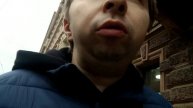 Влог/едем в Яндекс офис