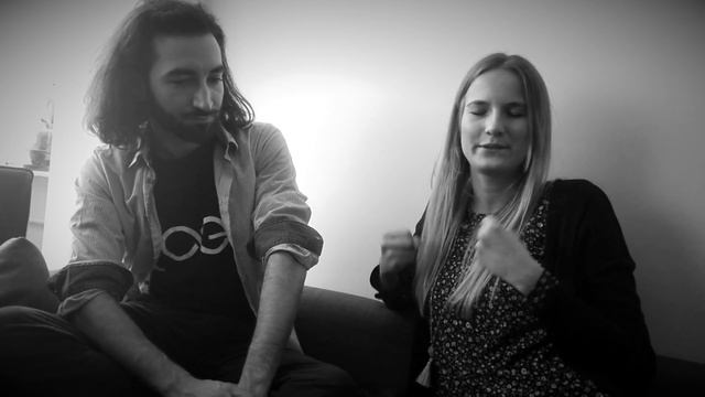 How Does The Blockchain Enter The Mainstream? - Aeternity Interview, Part 4