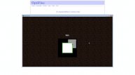How to Install Optifine 1.14.4 | MINECRAFT