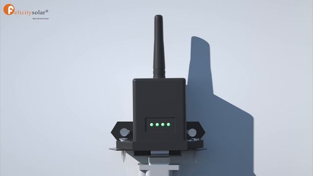 WiFi Plug Pro Module Installation