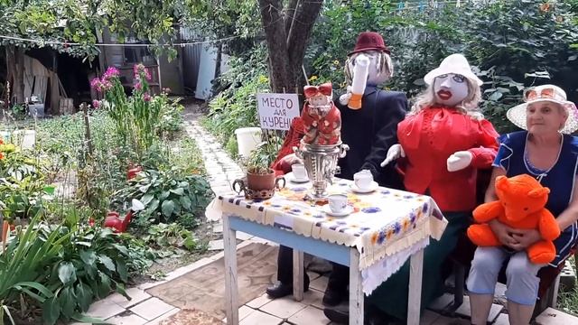 1 место дизайн МЧС Веселая семейка 2021