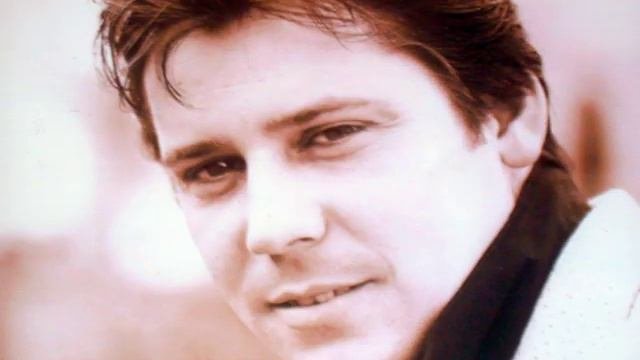 Shakin Stevens and the Sunsets 1976 Rockabilly Rock - BBC Radio Session