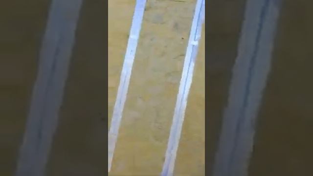 Строим дом Тульская область