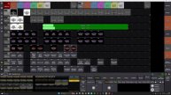 Create your grandMA3 BUSKING SHOWFILE in under 30 min (effects, layouts and more)