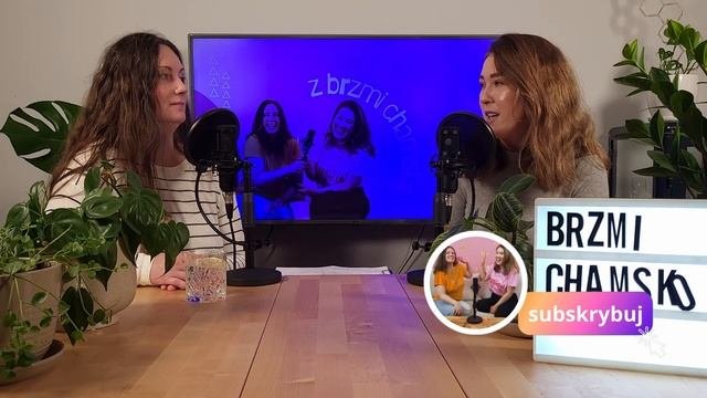 #brzmichamsko: Pierdololo 4 / Czytniki, Remonty, Kulturka