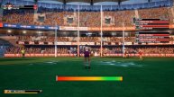AFL Evolution 2 | PC Gameplay and Update info |