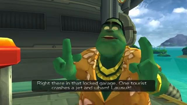 Ratchet  Clank HD - PS3 FULL GAME WALKTHROUGH - ALL GOLD BOLTS - No Commentary