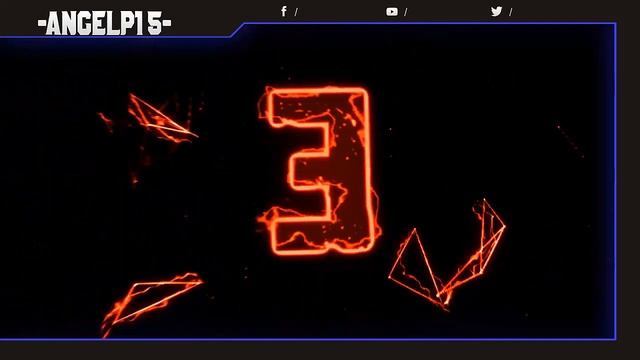 Top #05 Juegos Para Canaima(Netbook del Gobierno)Parte#77/ANGELP15 YT (Link En la Descripcion)