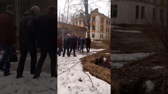 Низино 2019 ч 3
