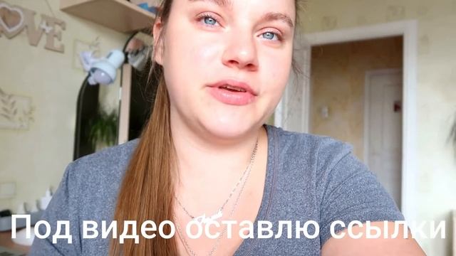 Мой новый канал хотят купить! Чем я занимаюсь и мое хобби!