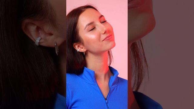 Вкуснее ты ничего не пробовала💕 Girl power