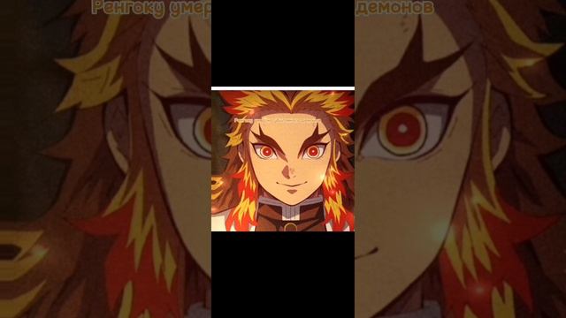 lv_0_20240915171800.mp4