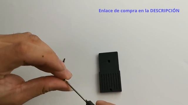 Adaptador Disco SSD M.2 a XBOX SERIES S y X