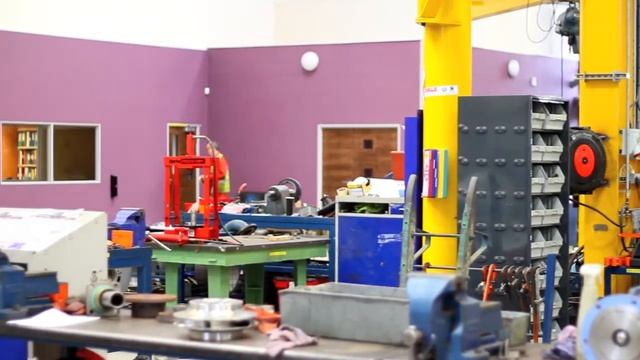 PUMP SUPPLY & REPAIR GROUP