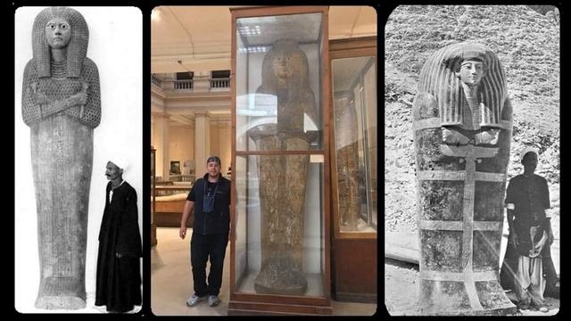 Православное Ведическое мнение об НЛО - Творцы это. Исконная Вера Русов - Ведическое Православие.