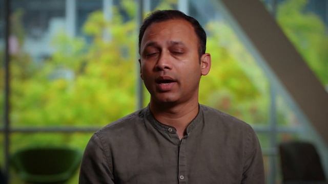 A Day in the Life of a Program Manager | Google Project Management Certificate