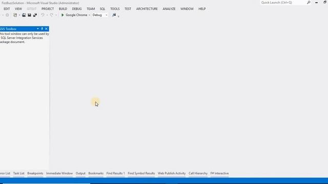 How to use fiddler debugger tool