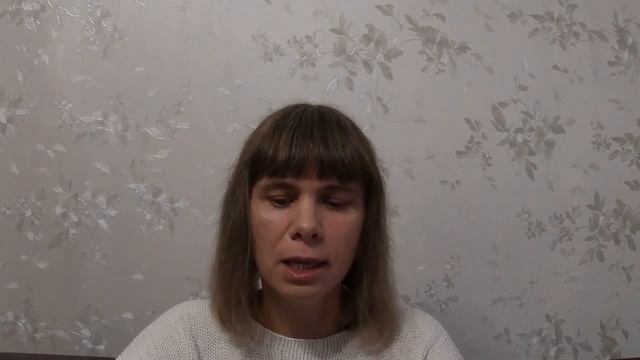 Как проставляется печать Бога?