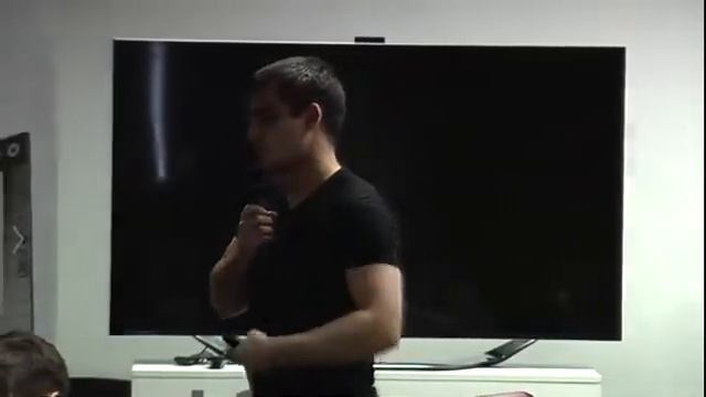 IV Apps4All Форум - Медийная реклама в мобильных приложениях