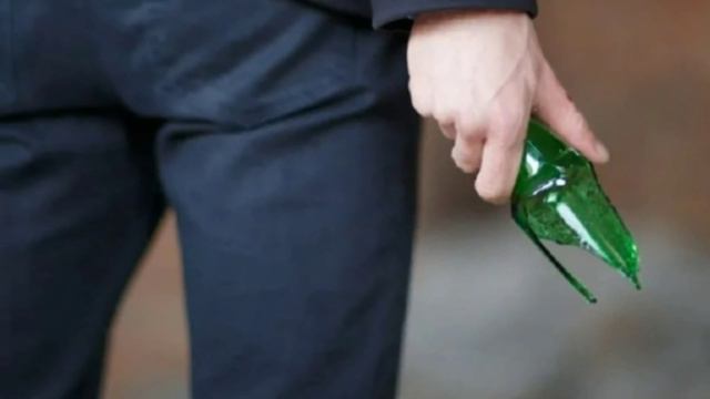 СРОЧНО 2 МИНУТА НАЗАД ЭТО УЖАСНАЯ СИТУАЦИЯ СЛУЧИЛОСЬ В КЫРГЫЗСТАН