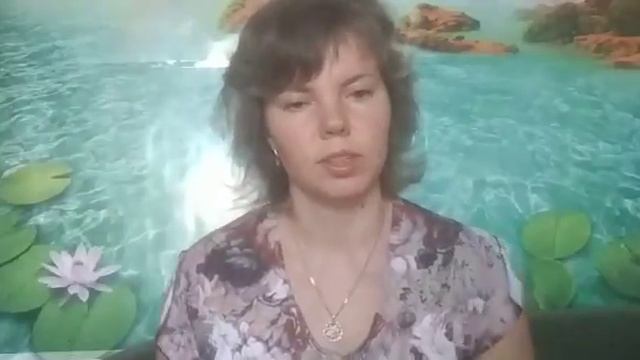 Как запустить омоложение используя практики глубокого расслабления.