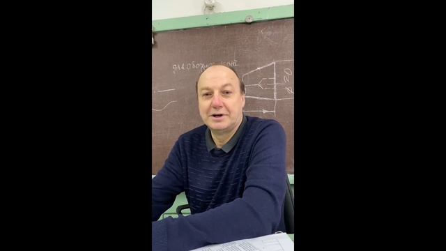 День рождения школы - Поздравления 10б 2022