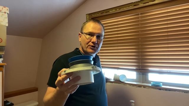 How To Install The Wax Ring or Danco Perfect Seal On Your Toilet Flange Explained In Detail